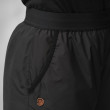 Dámske nohavice Fjällräven Keb Agile Winter Trousers W