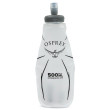 Fľaša Osprey Hydraulics 500Ml Softflask biela