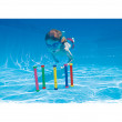 Tyče na potápanie Underwater Play Sticks 55504