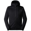 Pánska mikina The North Face M Merak Hoodie