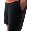 Pánske kraťasy 4F Shorts Cas M344