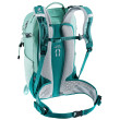 Dámsky batoh Deuter Trail 23 SL