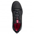 Dámské topánky Adidas Terrex Skychaser LT GTX W