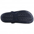 Pánske sandále Coqui Jumper 6351