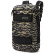 Batoh Dakine Mission Street Pack 25L