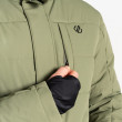 Pánska bunda Dare 2b Camber Jacket