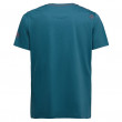 Pánske tričko La Sportiva Cinquecento T-Shirt M