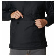 Pánska bunda Columbia Challenger™ II Insulated Pullover