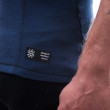 Pánske funkčné tričko Sensor Merino Df krátký rukáv