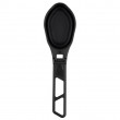 Lyžica Sea to Summit Camp Kitchen Folding Serving Spoon
