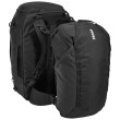 Dámsky batoh Thule Landmark 60L Women's (2024)