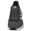 Dámske bežecké topánky Adidas Runfalcon 3.0 W