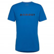 Pánske tričko Mammut Core T-Shirt Men Logo