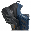 Pánské topánky Adidas Terrex AX3 GTX