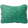 Vankúš Therm-a-Rest Compressible Pillow Cinch R