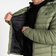 Pánska bunda Dare 2b Torrek Baffled Jacket