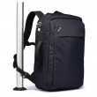 Bezpečnostný batoh Pacsafe Vibe 28L