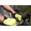 Pánske cyklistické rukavice Silvini Orso MA1639