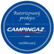 Dezinfekčný prostriedok Campingaz InstaECO 1L zelený