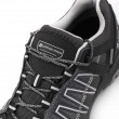 Trekové topánky Alpine Pro Triglav 3 PTX Low