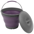 Vedro Outwell Collaps Bucket