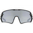 Športové okuliare Uvex Sportstyle 231 2.0 Set