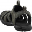 Pánské sandále Keen Clearwater CNX Leather