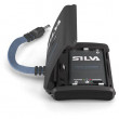 Puzdro Silva Hybrid Battery Case