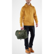 Taška cez rameno Fjällräven Greenland Shoulder Bag