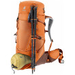 Batoh Deuter Aircontact Core 35+10 SL