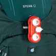 Dámsky batoh Osprey Sylva 12