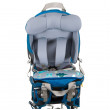Detská sedačka LittleLife Freedom S4 Child Carrier