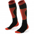 Pánske ponožky Mons Royale Pro Lite Tech Sock