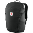 Batoh Fjällräven Ulvö 23 tmavosivá Dark Grey