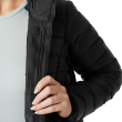 Dámska bunda Helly Hansen W Verglas Hooded Down Jacket 2.0