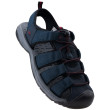 Pánske sandále Elbrus Keniser