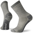 Pánske ponožky Smartwool Hike Classic Ed Extra Cushion Crew Socks