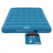 Matrac Coleman Extra Durable Airbed Double