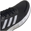 Dámske bežecké topánky Adidas Duramo SL