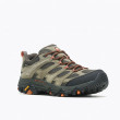 Pánske topánky Merrell Moab 3 Gtx