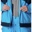 Pánska zimná bunda Columbia Centerport™ II Jacket