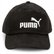 Šiltovka Puma ESS Cap