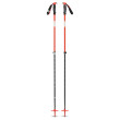 Skialpové palice Black Diamond Traverse Ski Poles