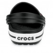 Papuče Crocs Crocband