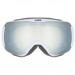 Dámske lyžiarske okuliare Uvex Downhill 2100 CV WE