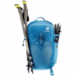 Batoh Deuter Trail 25