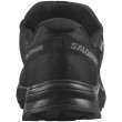 Pánske topánky Salomon Outrise Gore-Tex