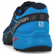 Pánske topánky Salomon Speedcross Vario 2 GTX