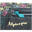 Taška cez rameno Alpine Pro Depira