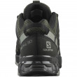 Pánska obuv Salomon Xa Pro 3D V8